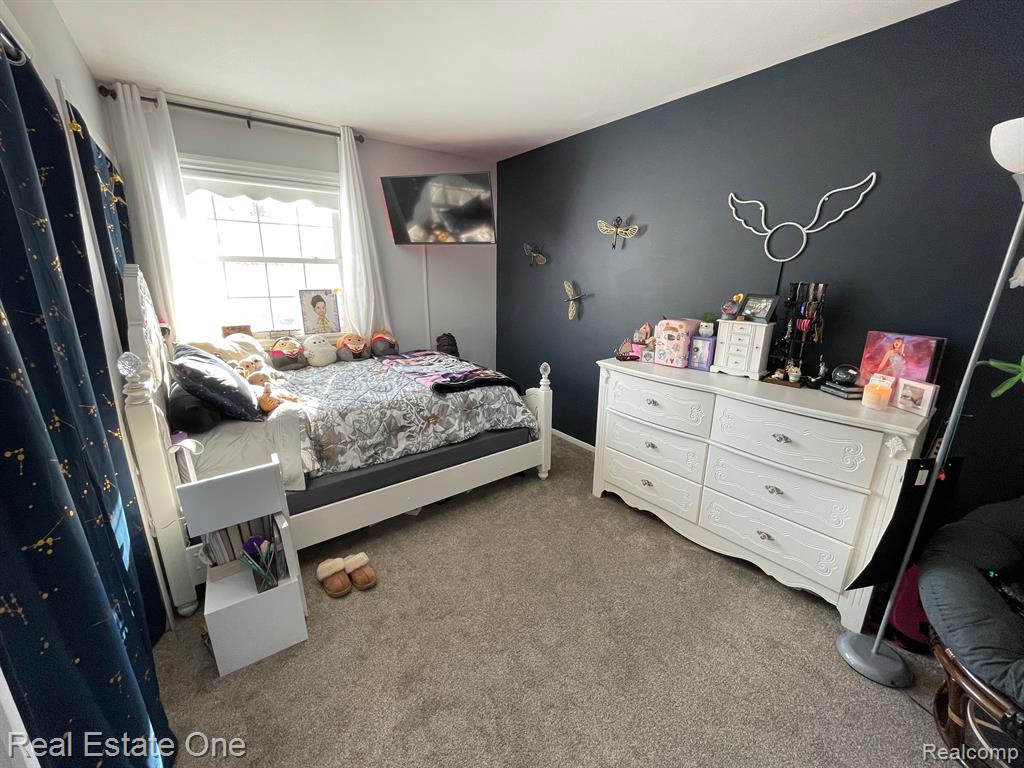 5479 Canonsburg Road Grand Blanc, MI 48439 - Photo 15 of 23