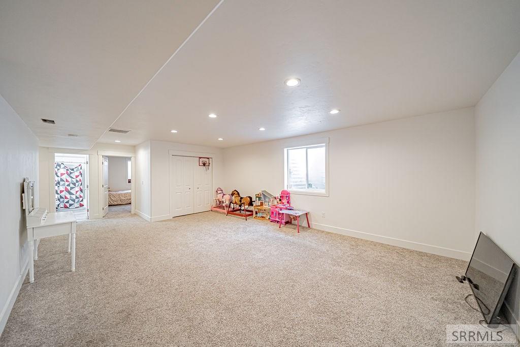 5758 North Rammell Road Idaho Falls, ID 83401 - Photo 41 of 63