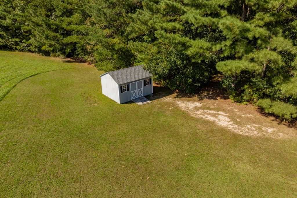 4087 Poorhouse Road Victoria, VA 23974 - Photo 35 of 47 Gallery Image 35