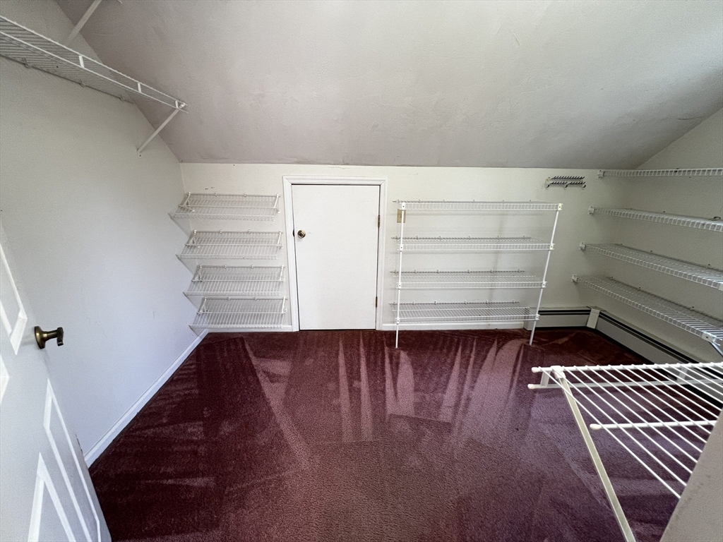 78 Redemption Rock Trail North Princeton, MA 01541 - Photo 13 of 39 a view of walk in closet
