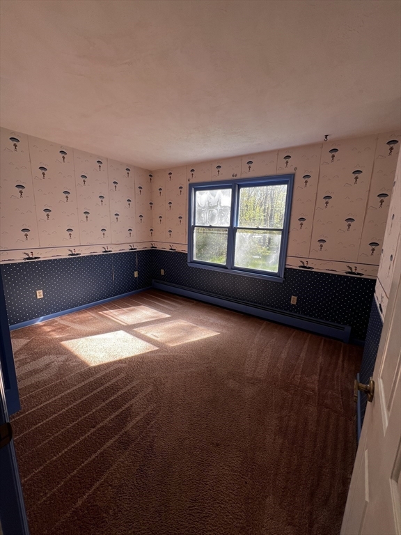 78 Redemption Rock Trail North Princeton, MA 01541 - Photo 23 of 39 a view of room with window