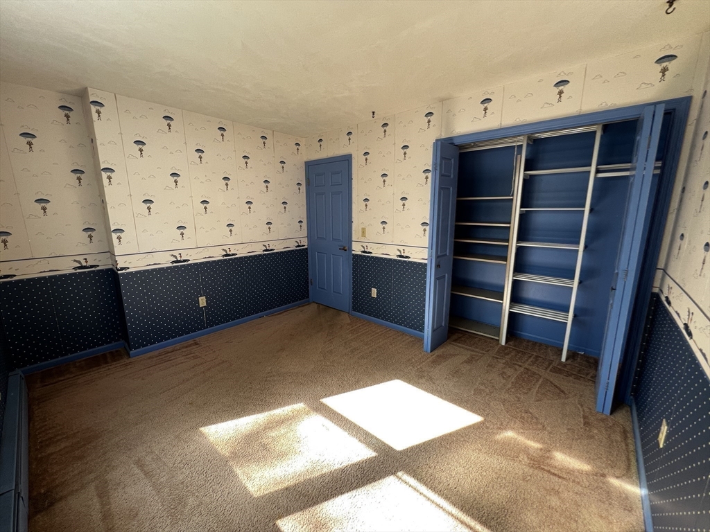 78 Redemption Rock Trail North Princeton, MA 01541 - Photo 24 of 39 a view of room with cabinets