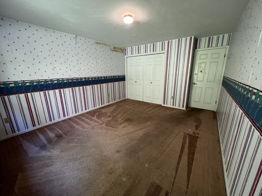 78 Redemption Rock Trail North Princeton, MA 01541 - Photo 25 of 39 a view of a hallway