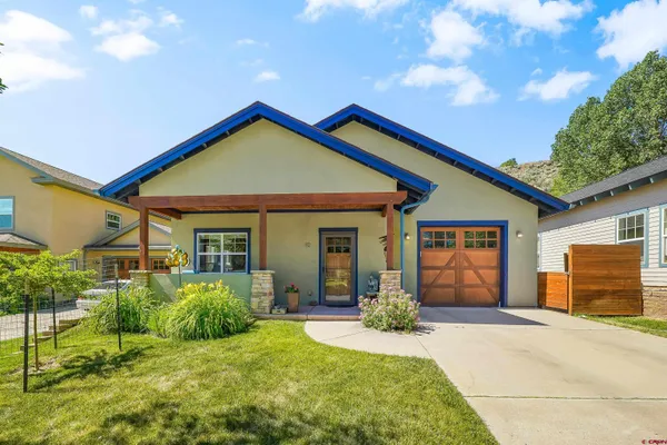 $800,000 | 10 East Animas Village Lane, Durango, CO 81301