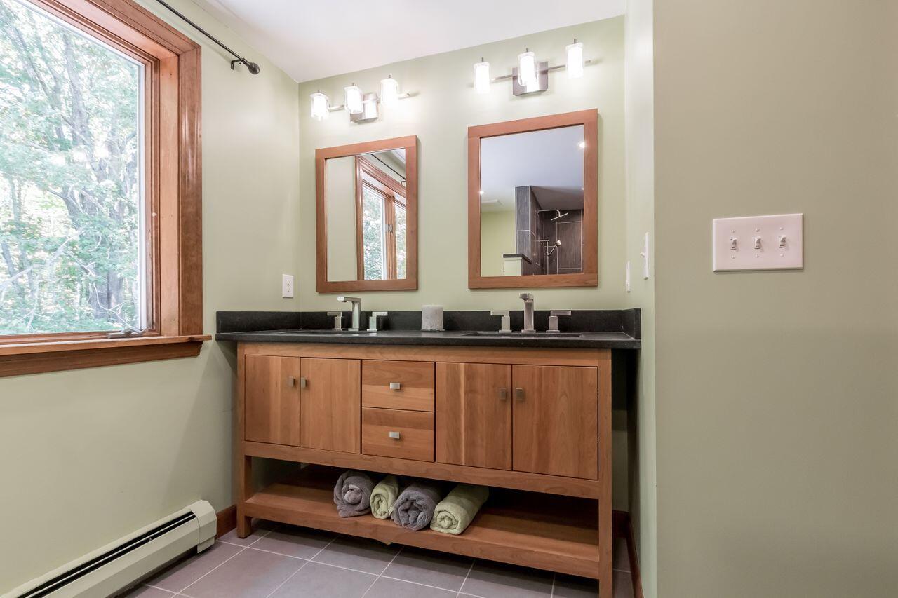 552 Blackstrap Road Falmouth, ME 04105 - Photo 25 of 39 25