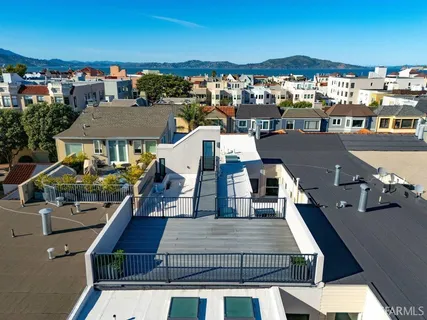 $7,000,000 | 1655 Beach Street, San Francisco, CA 94123