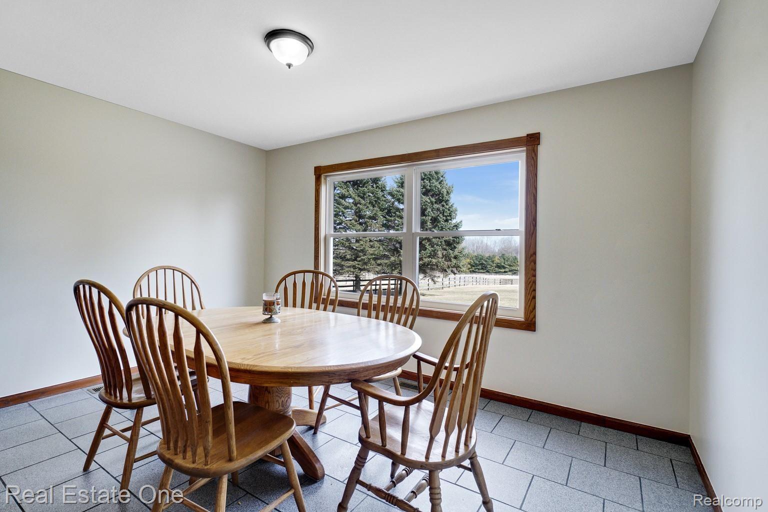 1168 South 5 Lakes Road Lapeer, MI 48446 - Photo 14 of 39 dsc01481-dsc01483.jpg