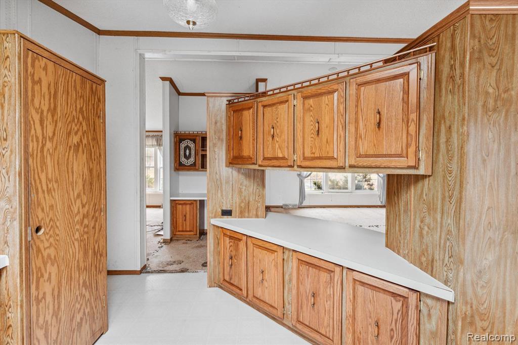 5293 Wilson Road Columbiaville, MI 48421 - Photo 12 of 32