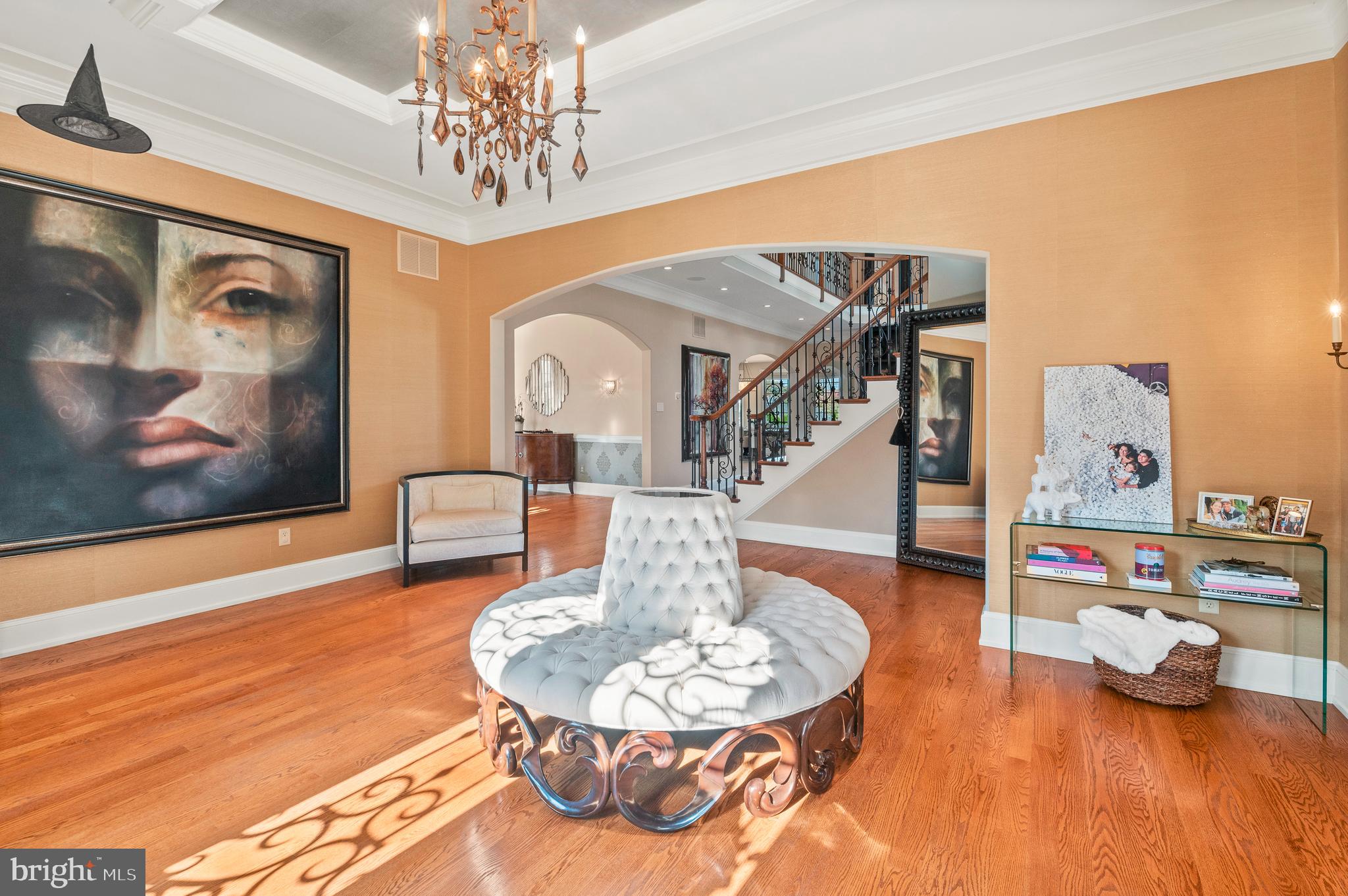 1601 Copper Beech Road Huntingdon Valley, PA 19006 - Photo 8 of 36 Gallery Image 8
