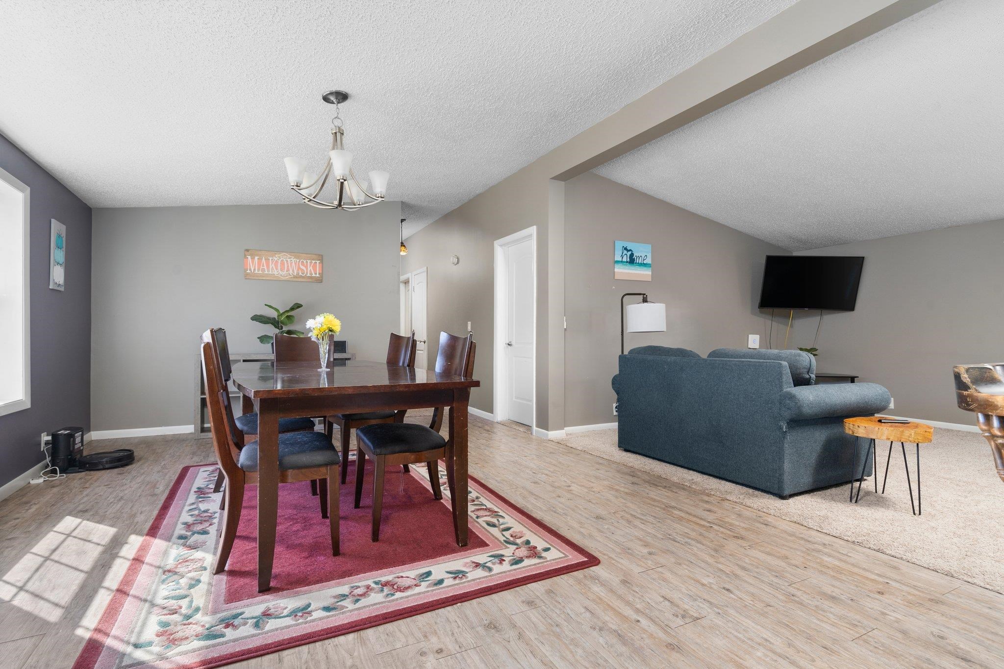 9183 South Nelson Street Cedar, MI 49621 - Photo 11 of 38