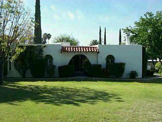 714 West Roller Coaster Road, Unit 714 Tucson, AZ 85704 - Photo 1 of 1 Gallery Image 1