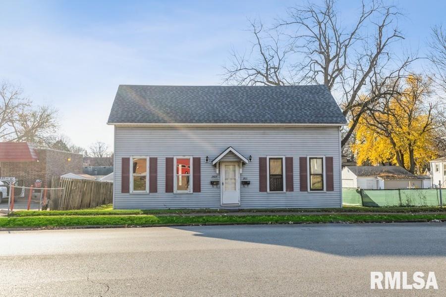 2811 Telegraph Road, Unit 2811 Davenport, IA 52804 - Photo 1 of 31 Gallery Image 1