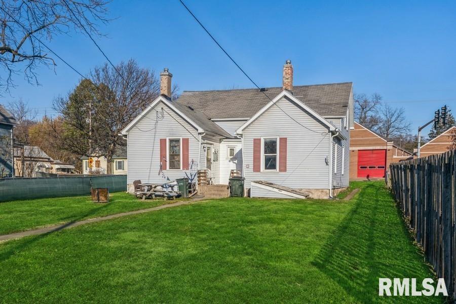 2811 Telegraph Road, Unit 2811 Davenport, IA 52804 - Photo 11 of 31 Gallery Image 11