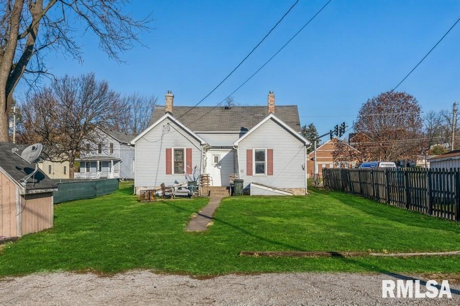 2811 Telegraph Road, Unit 2811 Davenport, IA 52804 - Photo 12 of 31 Gallery Image 12