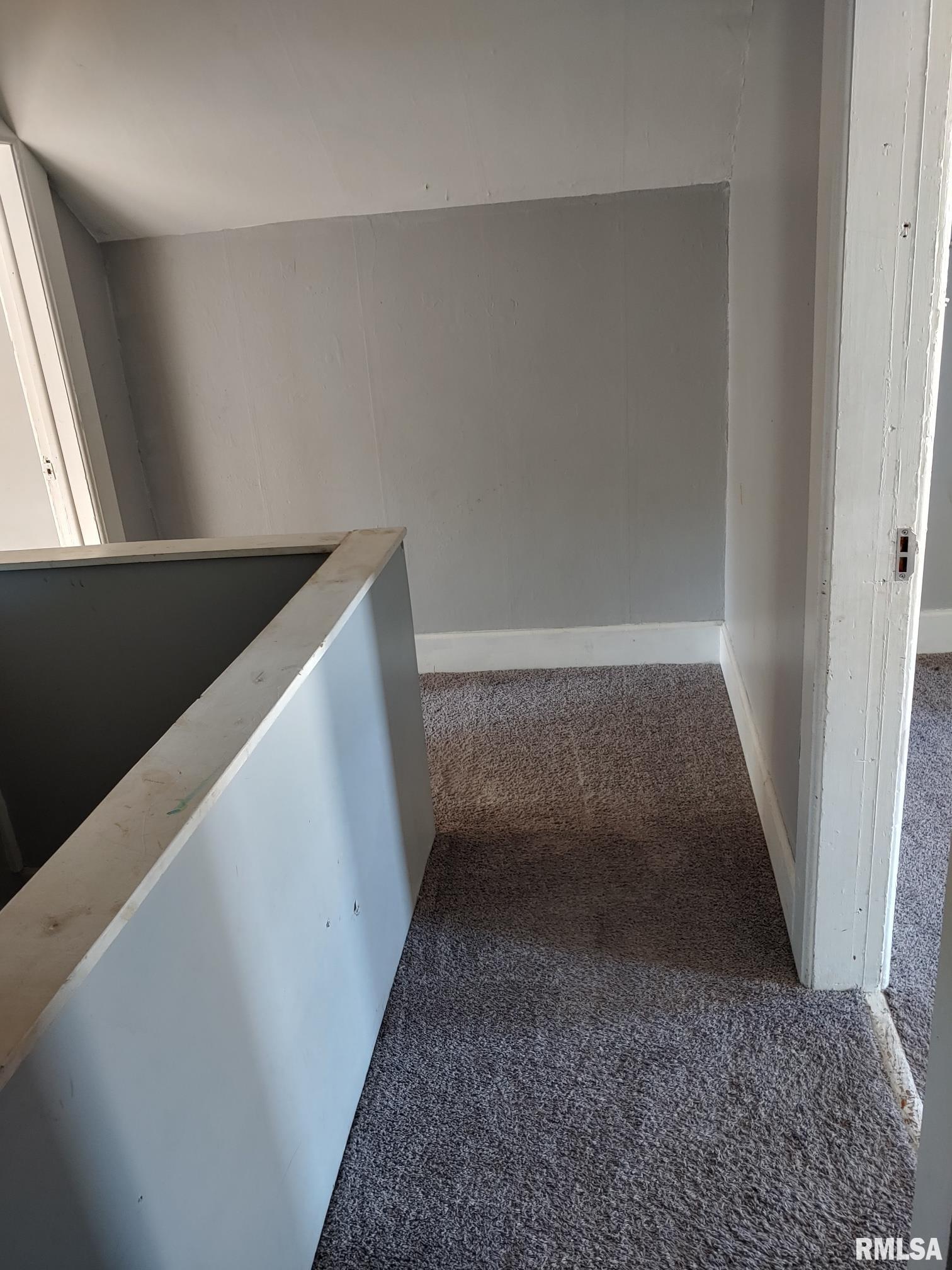 2811 Telegraph Road, Unit 2811 Davenport, IA 52804 - Photo 18 of 31 Gallery Image 18