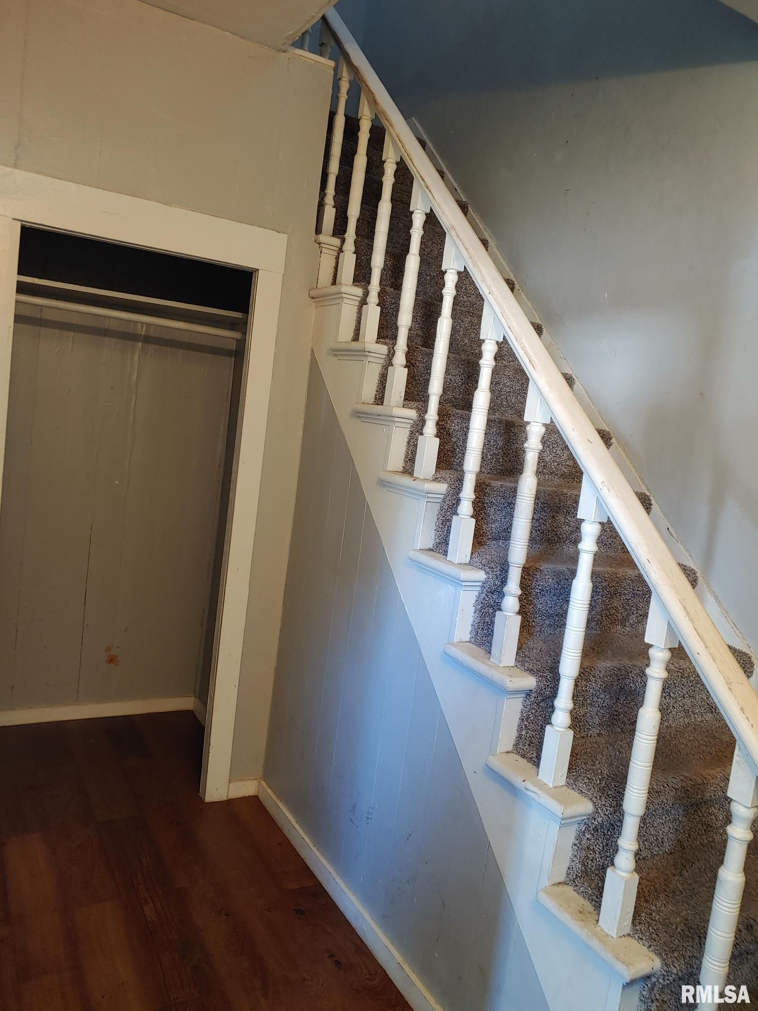 2811 Telegraph Road, Unit 2811 Davenport, IA 52804 - Photo 19 of 31 Gallery Image 19