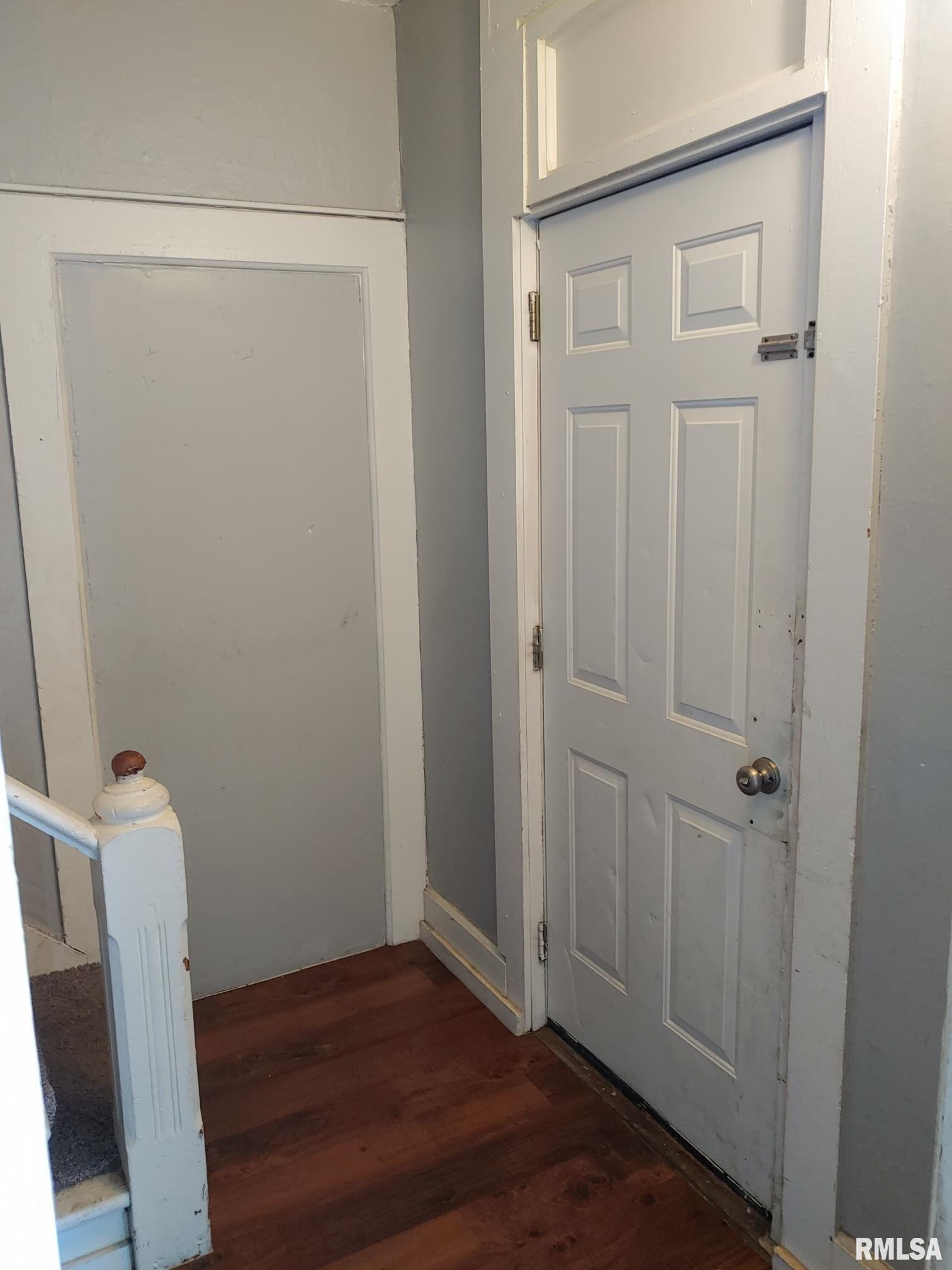 2811 Telegraph Road, Unit 2811 Davenport, IA 52804 - Photo 20 of 31 Gallery Image 20