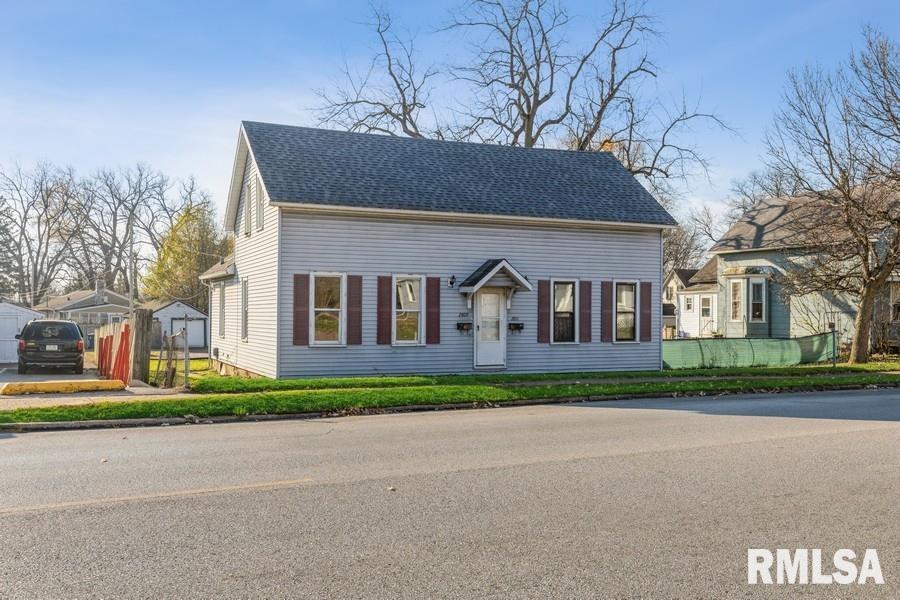 2811 Telegraph Road, Unit 2811 Davenport, IA 52804 - Photo 2 of 31 Gallery Image 2