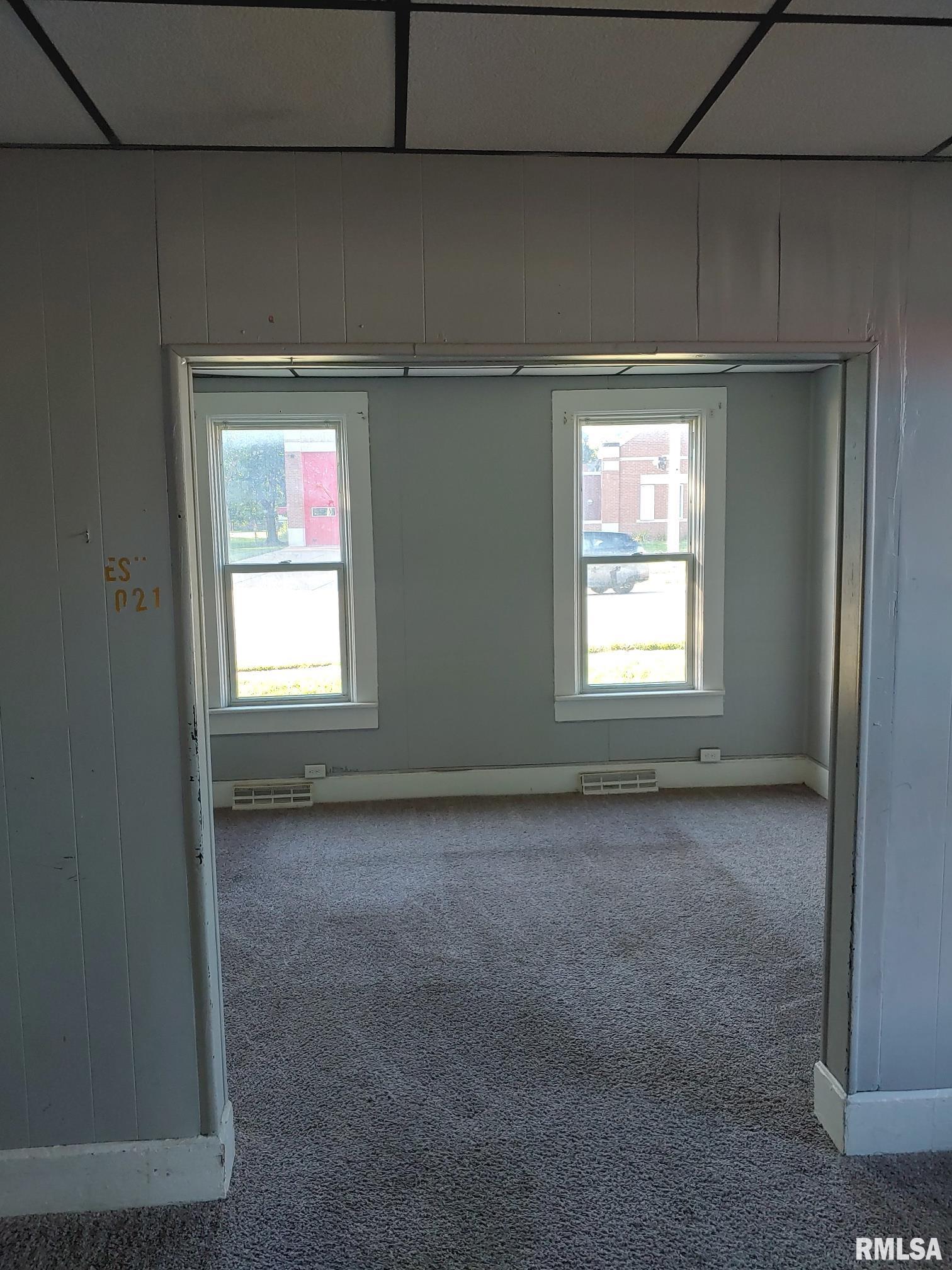 2811 Telegraph Road, Unit 2811 Davenport, IA 52804 - Photo 22 of 31 Gallery Image 22