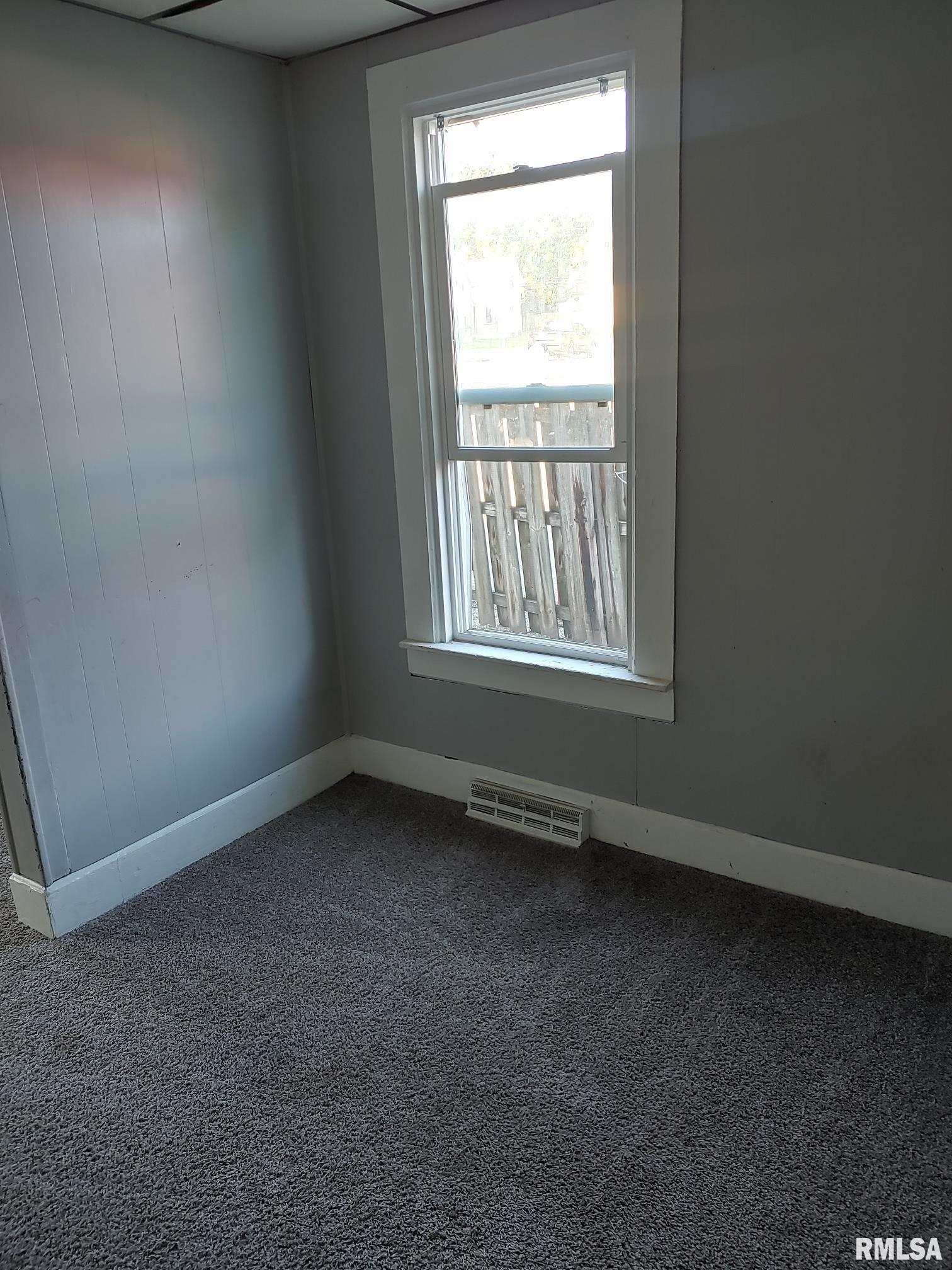 2811 Telegraph Road, Unit 2811 Davenport, IA 52804 - Photo 23 of 31 Gallery Image 23