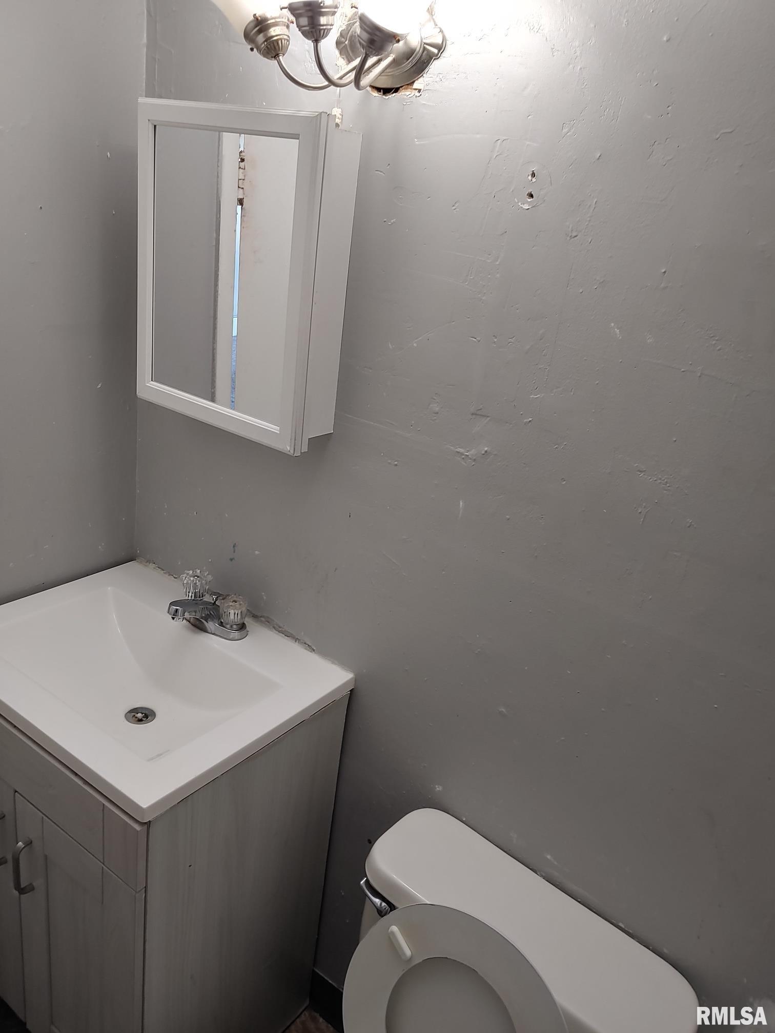 2811 Telegraph Road, Unit 2811 Davenport, IA 52804 - Photo 26 of 31 Gallery Image 26
