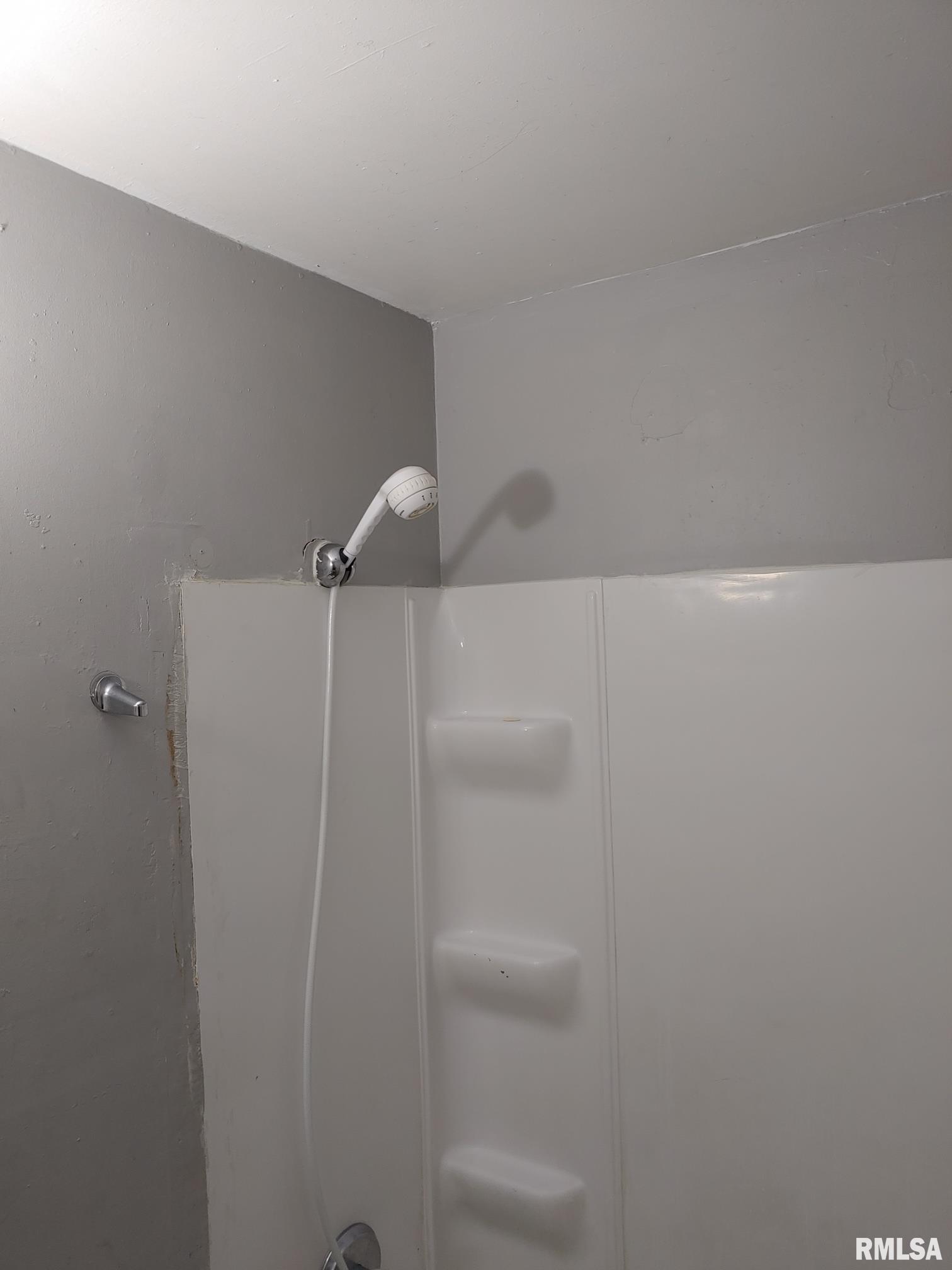 2811 Telegraph Road, Unit 2811 Davenport, IA 52804 - Photo 27 of 31 Gallery Image 27