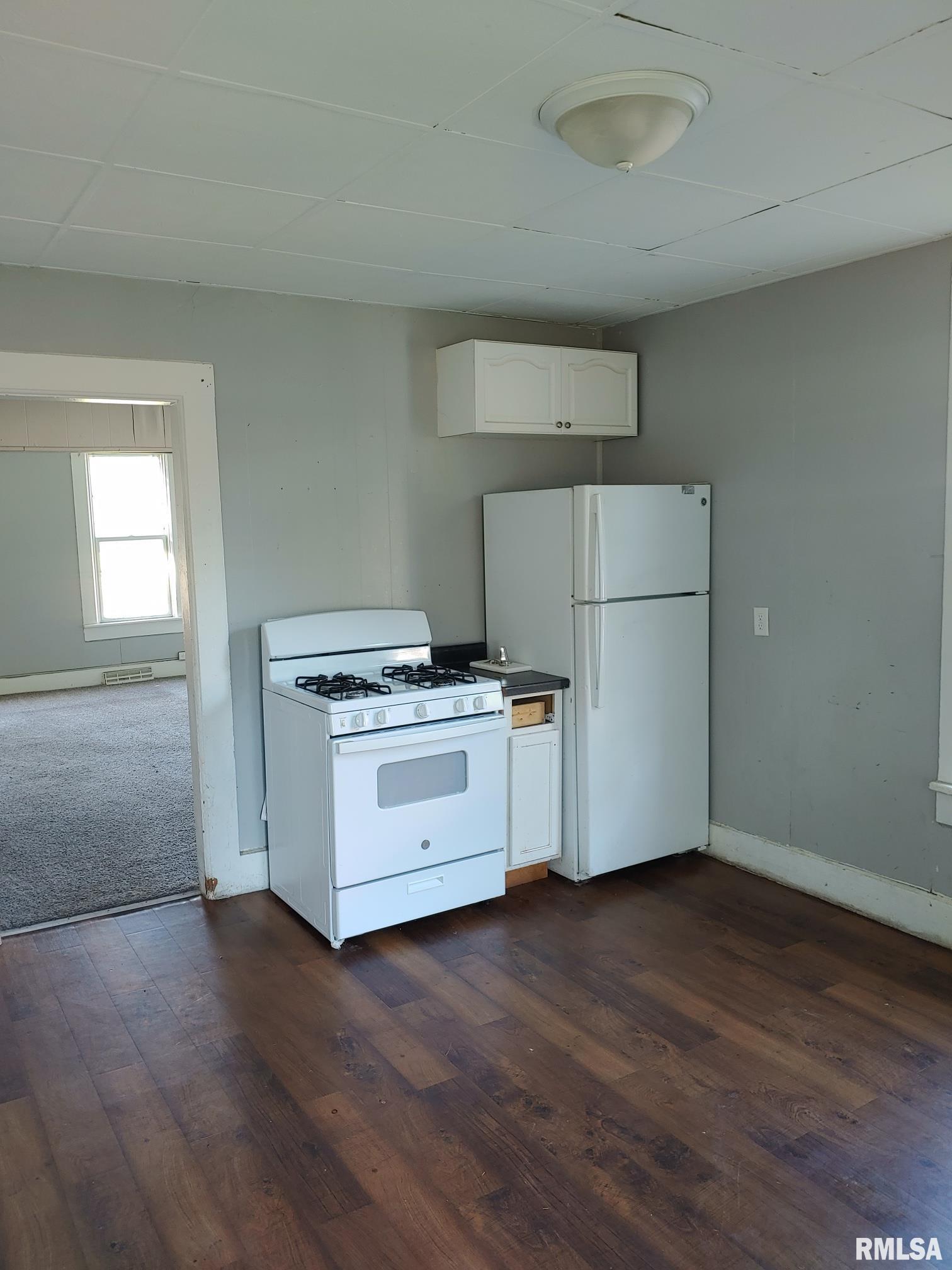 2811 Telegraph Road, Unit 2811 Davenport, IA 52804 - Photo 29 of 31 Gallery Image 29