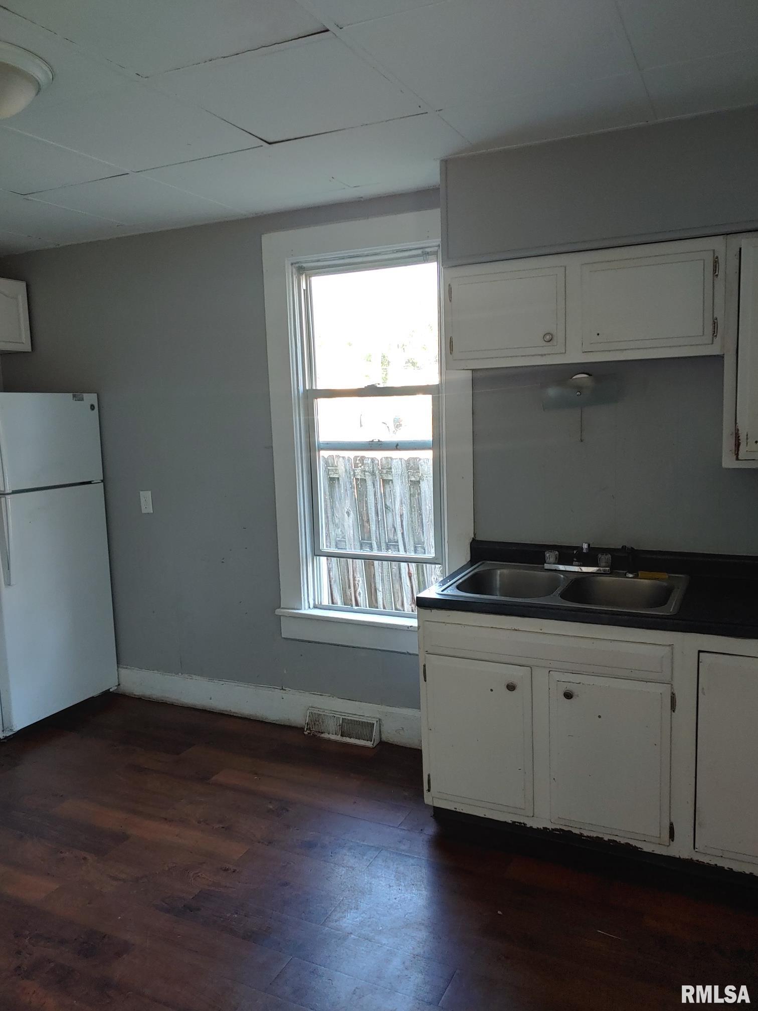2811 Telegraph Road, Unit 2811 Davenport, IA 52804 - Photo 30 of 31 Gallery Image 30