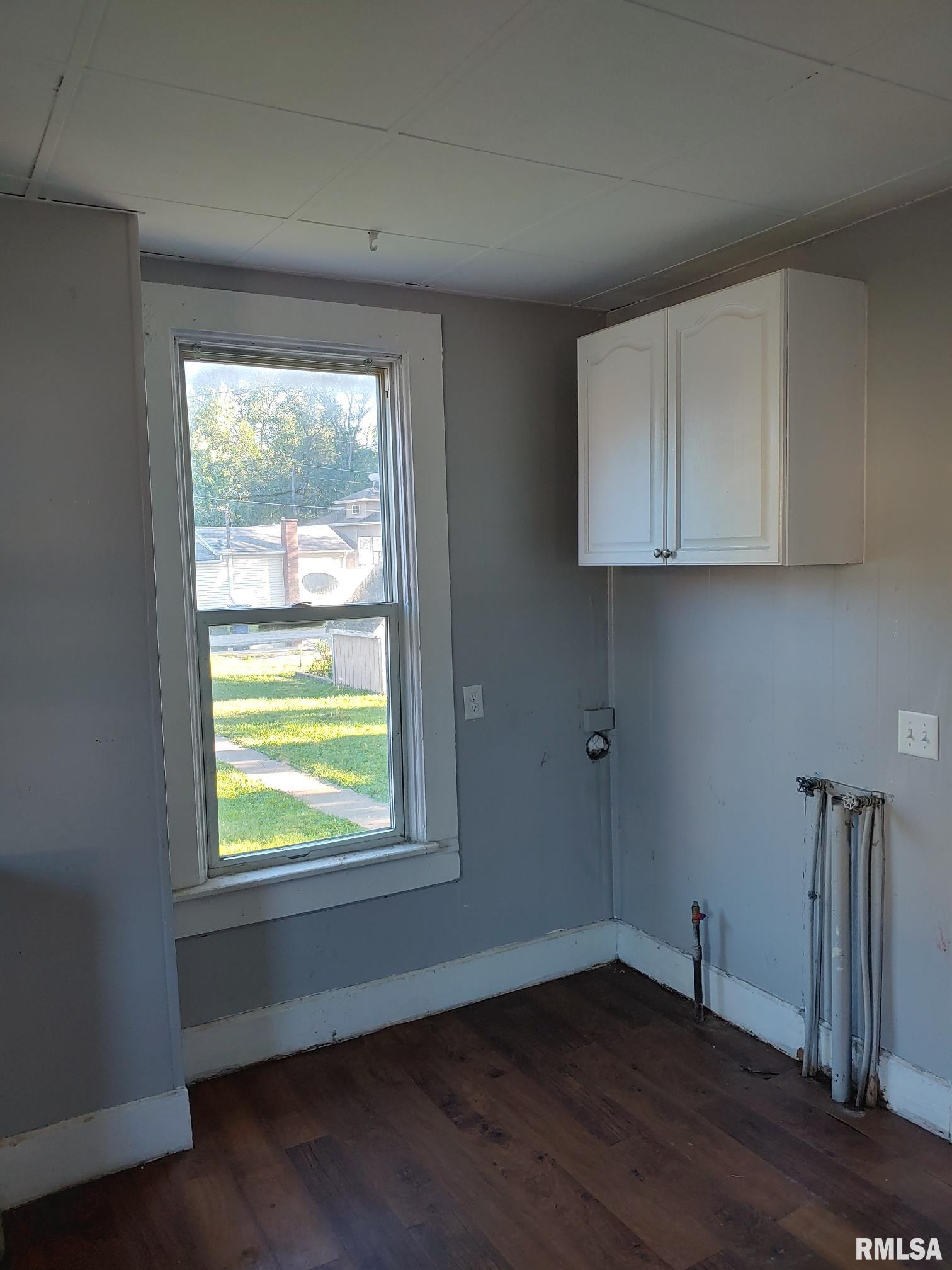 2811 Telegraph Road, Unit 2811 Davenport, IA 52804 - Photo 31 of 31 Gallery Image 31