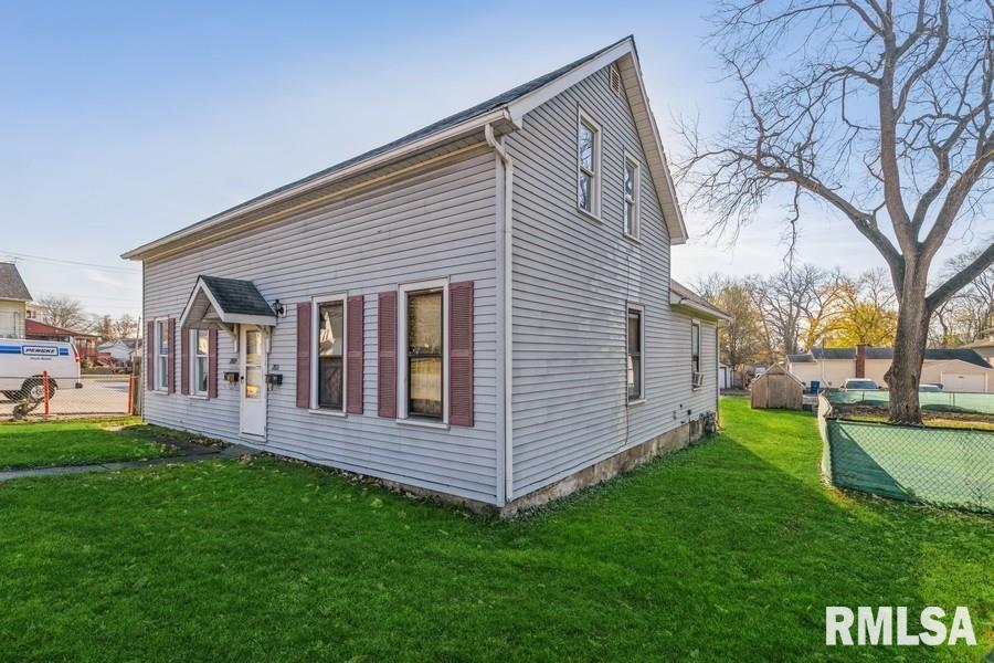 2811 Telegraph Road, Unit 2811 Davenport, IA 52804 - Photo 7 of 31 Gallery Image 7
