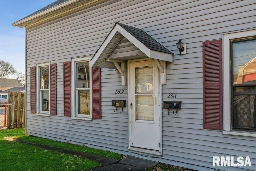 2811 Telegraph Road, Unit 2811 Davenport, IA 52804 - Photo 8 of 31 Gallery Image 8