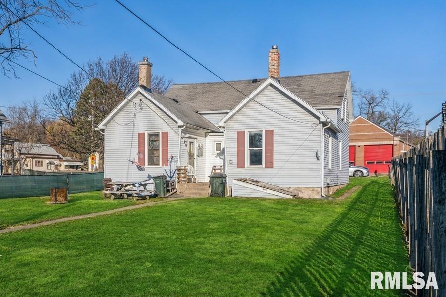 2811 Telegraph Road, Unit 2811 Davenport, IA 52804 - Photo 10 of 31 Gallery Image 10