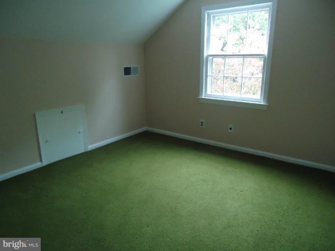 11901 Gainsborough Road Potomac, MD 20854 - Photo 29 of 29 Bedroom