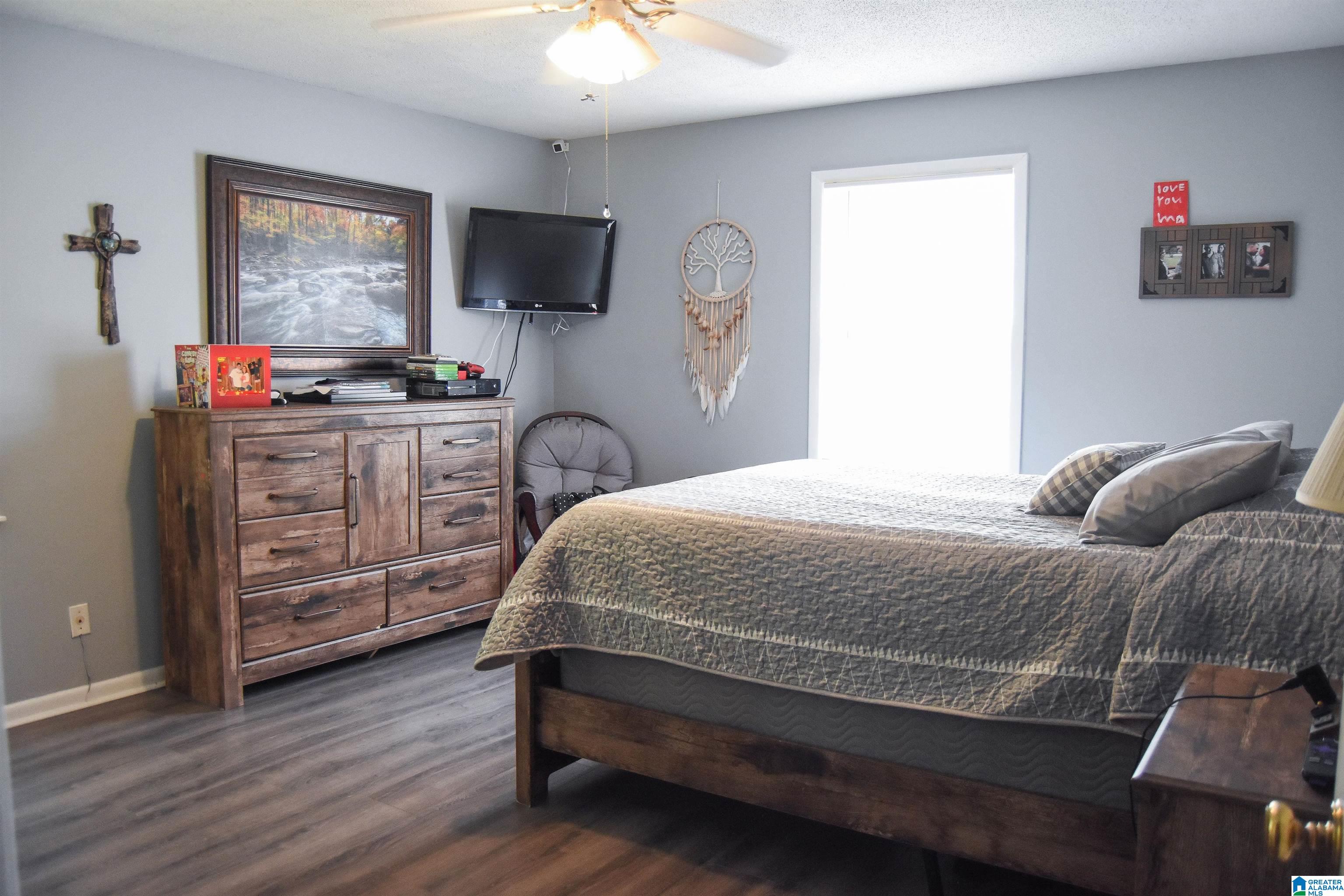 777 Gate 5 Road Alexandria, AL 36250 - Photo 13 of 43
