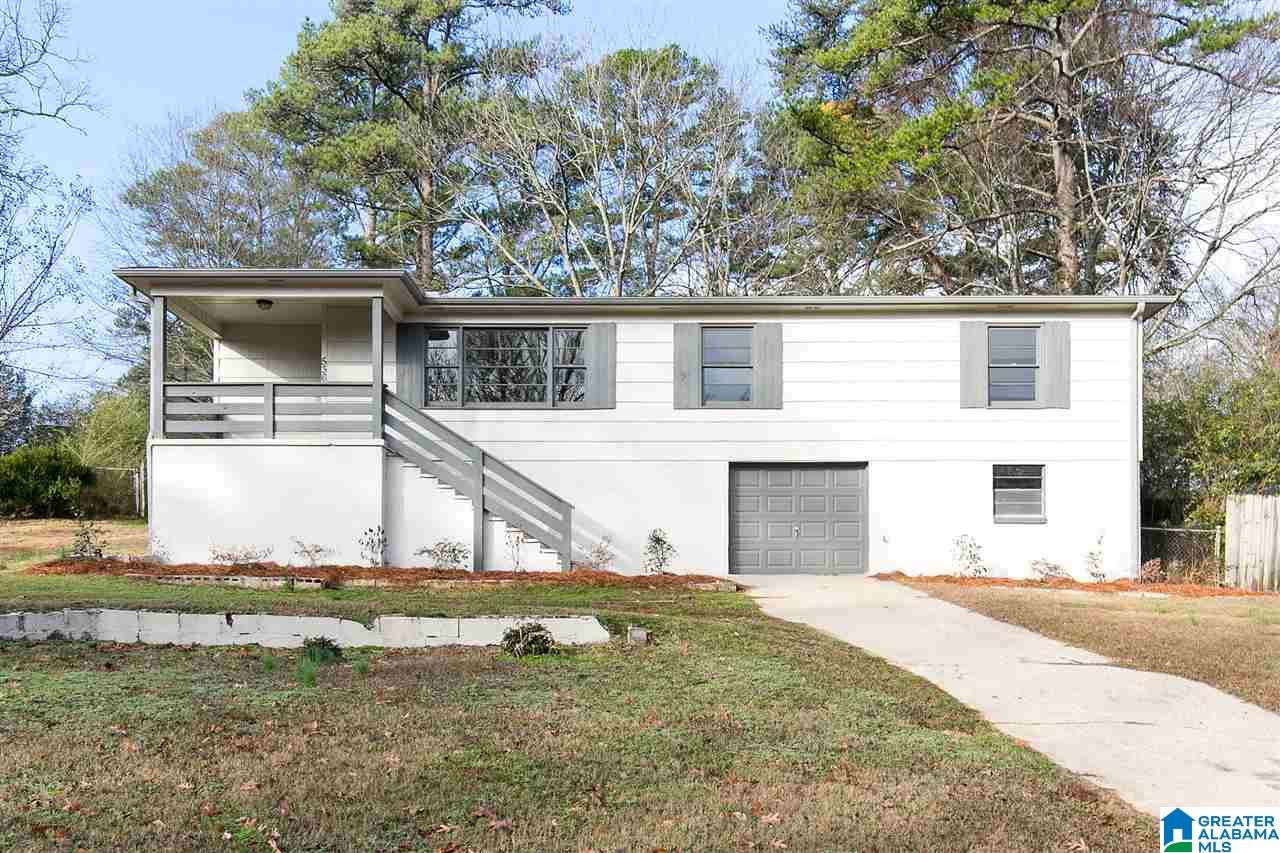536 Rollingwood Road Birmingham, AL 35235 - Photo 1 of 30