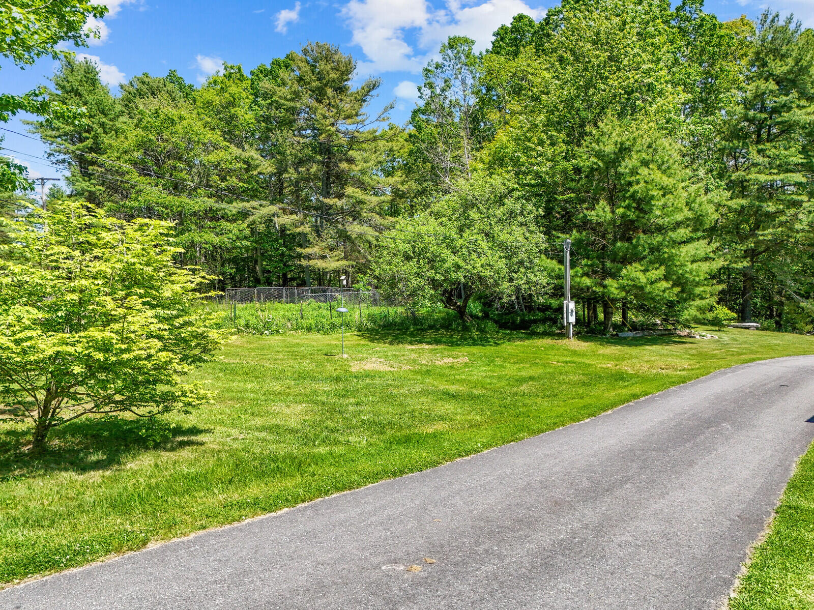 92 Brightwater Road Phippsburg, ME 04562 - Photo 5 of 49 09_DJI_20240604125724_0055_D_DxO_mls