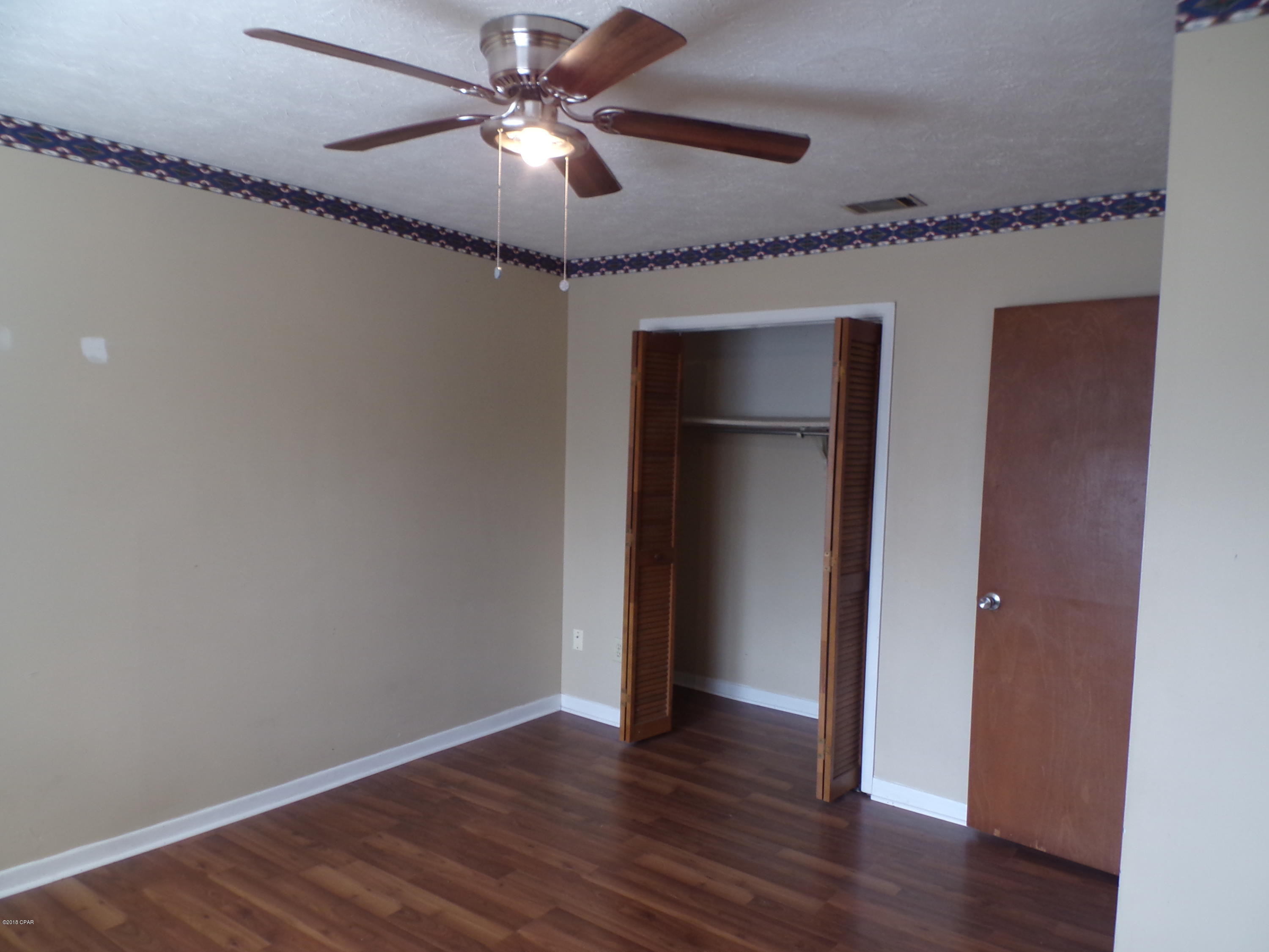 3122 East Baldwin Road Panama City, FL 32405 - Photo 6 of 17 Gallery Image 6