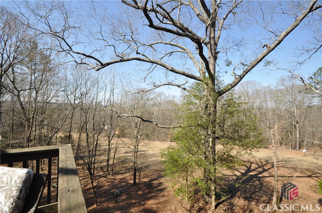 830 Big Bear Road Bogart, GA 30622 - Photo 50 of 64 Gallery Image 50
