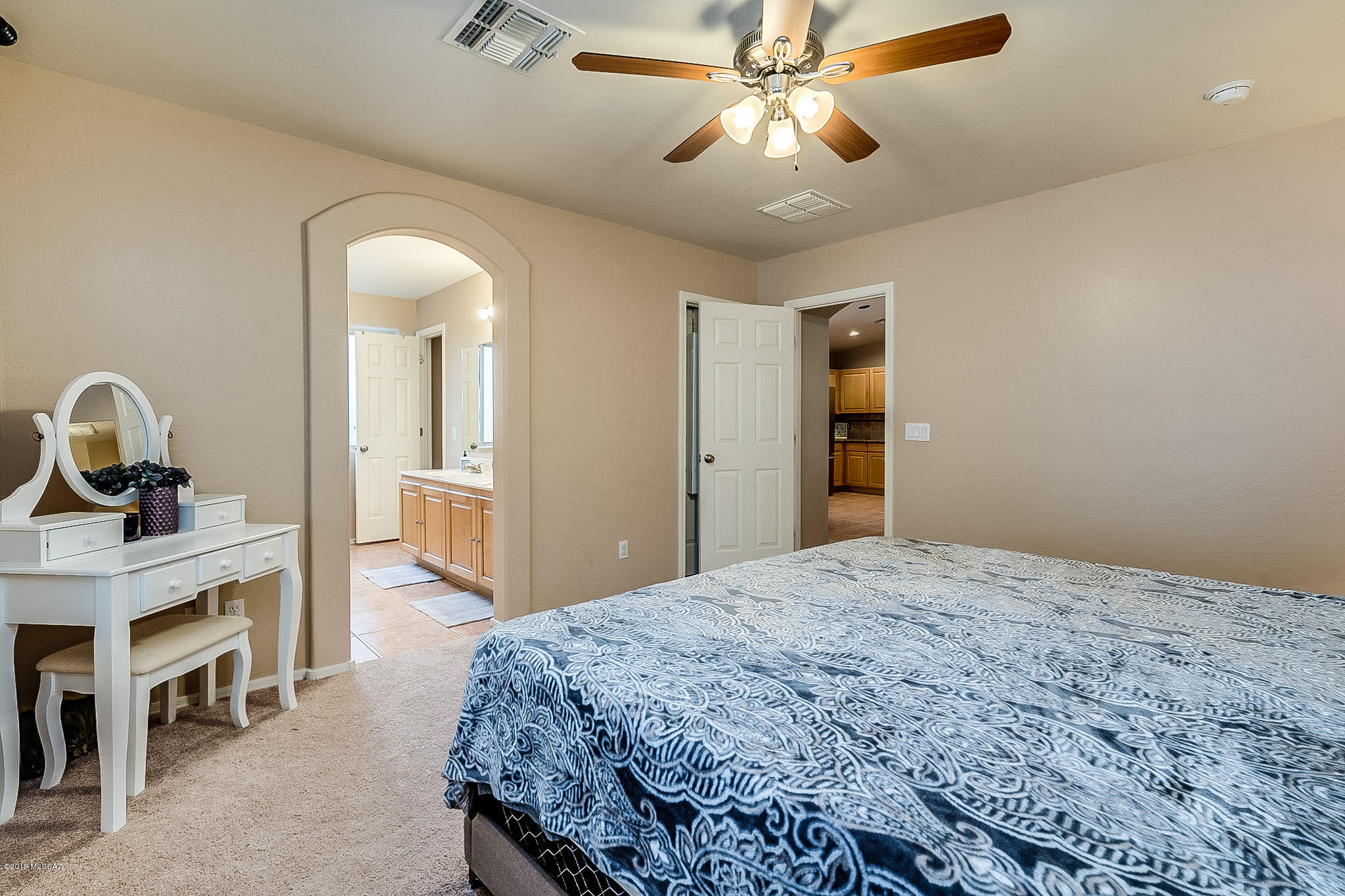 8329 South Bainbridge Road Tucson, AZ 85747 - Photo 22 of 42