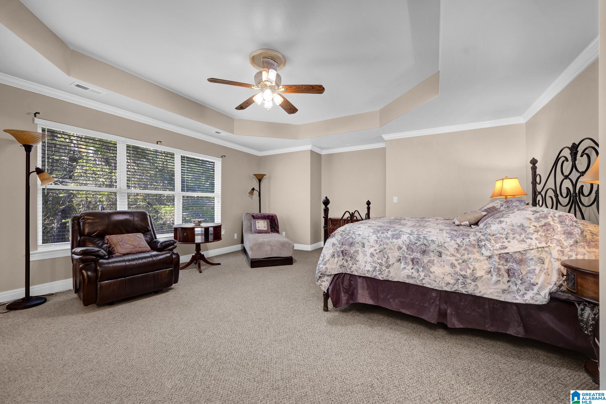 358 Cornelia Road Brierfield, AL 35035 - Photo 22 of 62