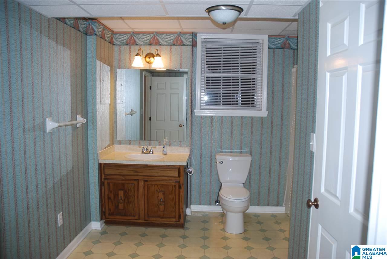 4972 Meadow Brook Road Birmingham, AL 35242 - Photo 25 of 34