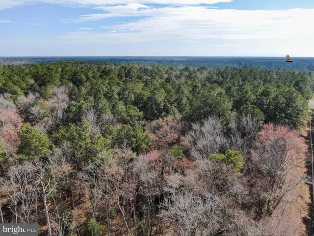 $150,000 | 4 Sand Road, Snow Hill, MD 21863