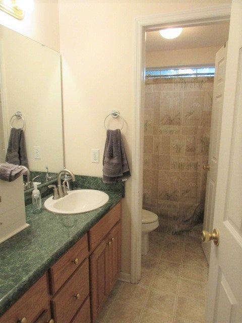 3952 Cutter Point Valdosta, GA 31605 - Photo 17 of 26 Gallery Image 17