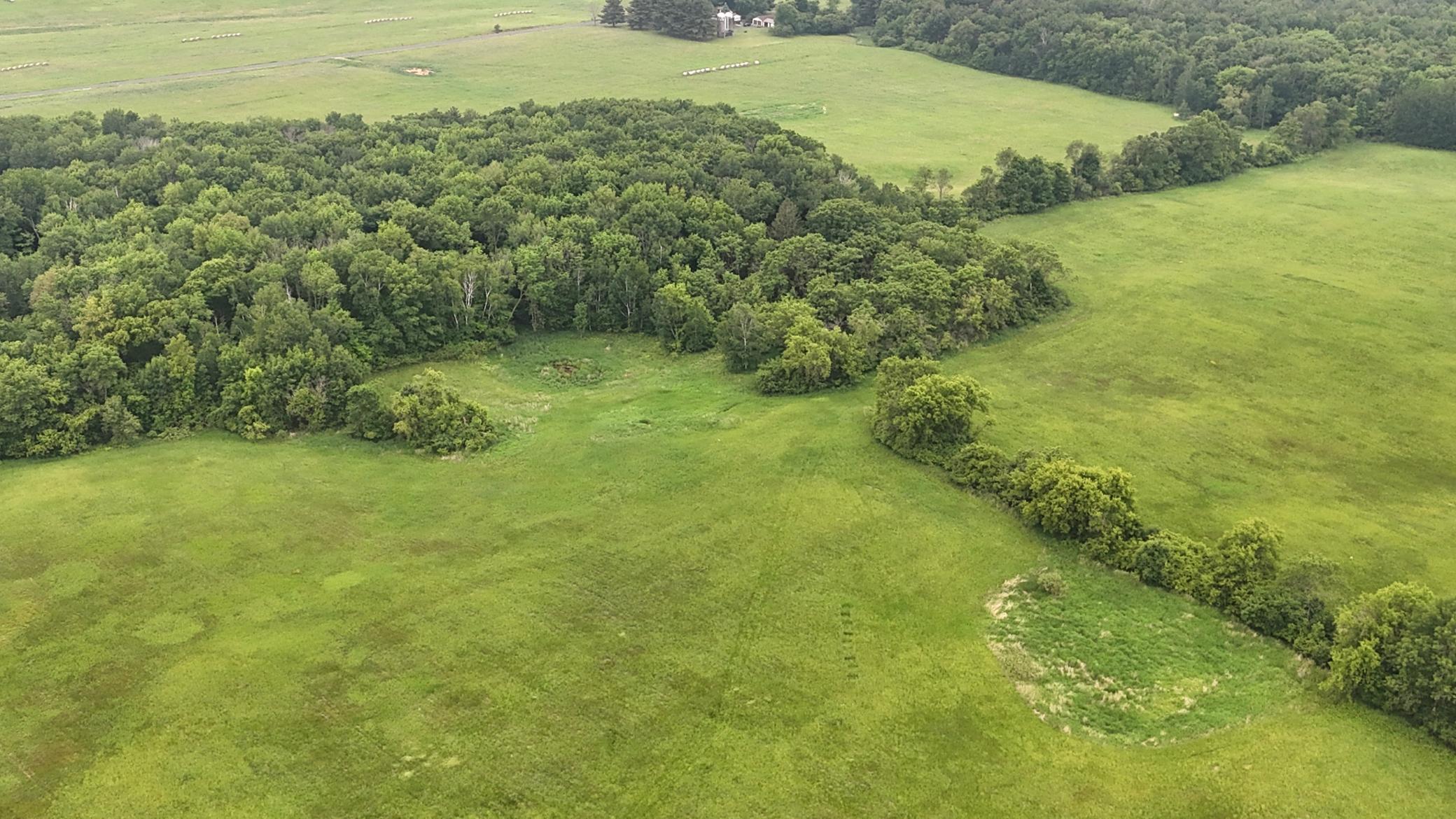 Tbd Tbd 40th Clayton, WI 54004 - Photo 2 of 25