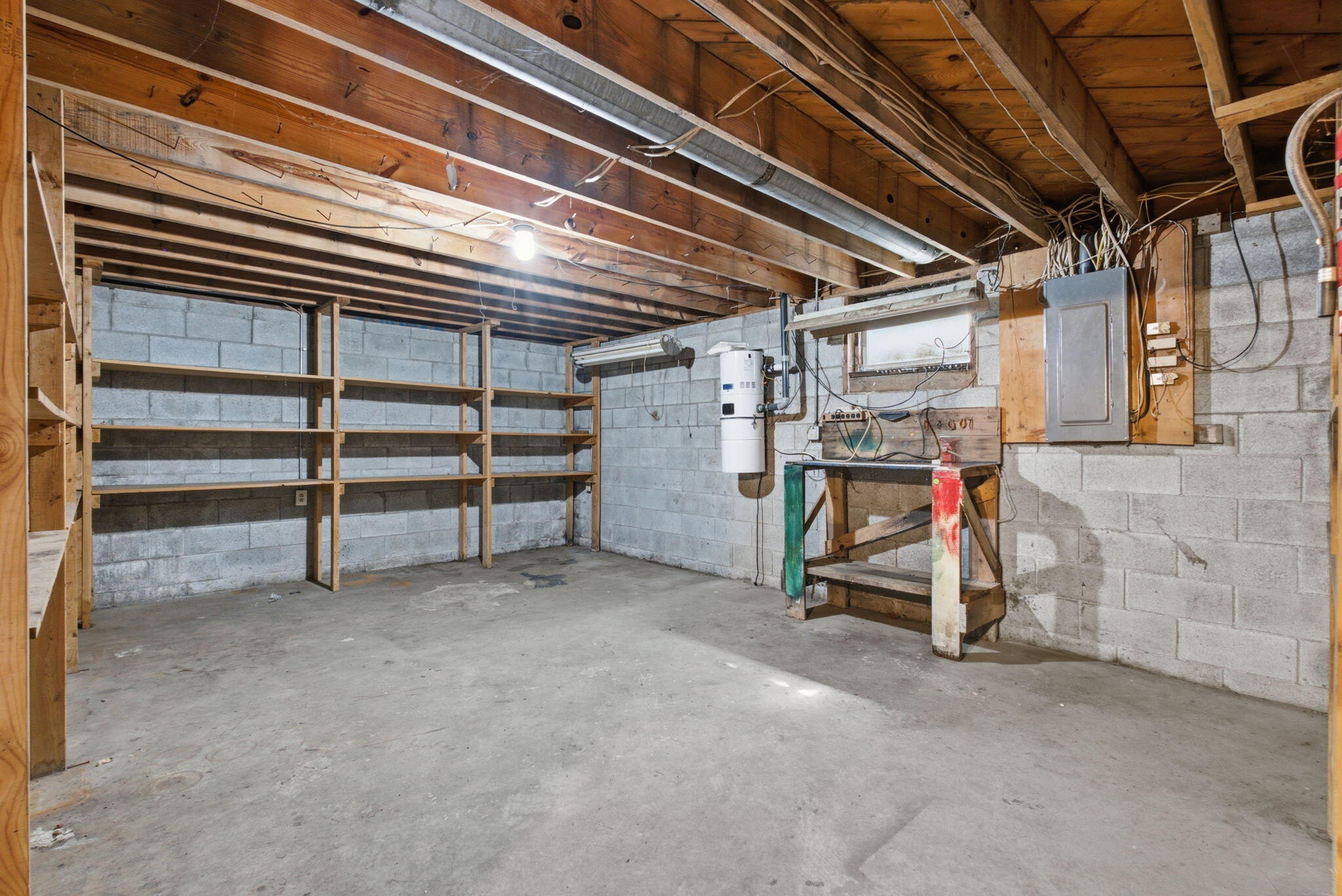 3551 Millersburg Ruddles Mill Road Paris, KY 40361 - Photo 49 of 98 3551 Millersburg-Ruddles Mill Road