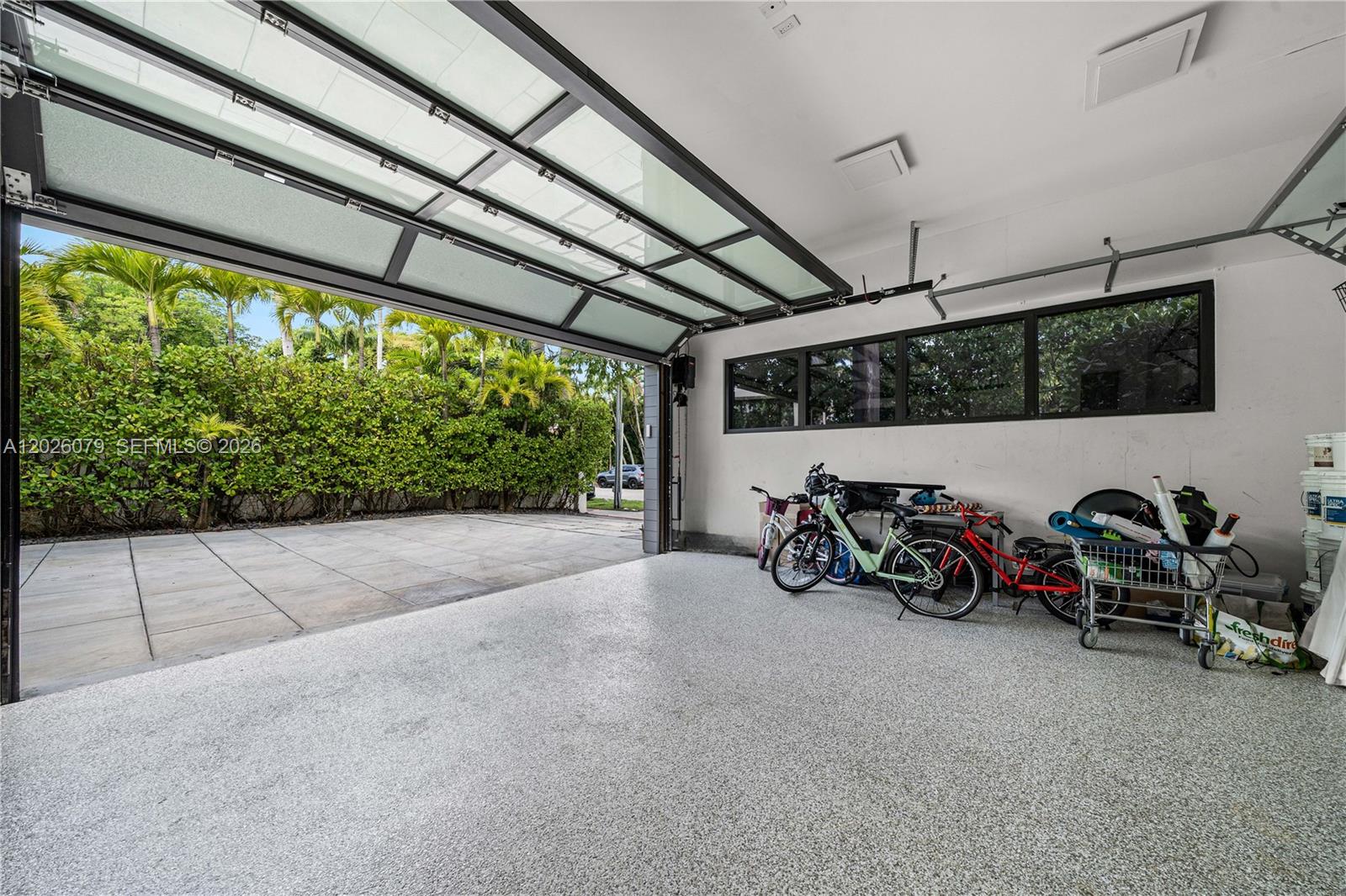 5061 North Bay Road Miami Beach, FL 33140 - Photo 56 of 63