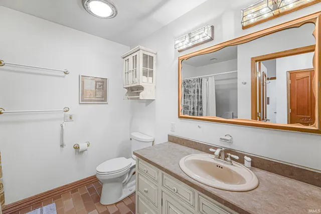 $574,900 | 10872 North 875 East, Otterbein, IN 47970