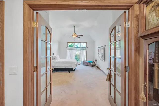 $574,900 | 10872 North 875 East, Otterbein, IN 47970