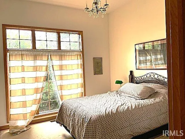 $574,900 | 10872 North 875 East, Otterbein, IN 47970