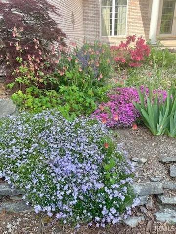 $574,900 | 10872 North 875 East, Otterbein, IN 47970